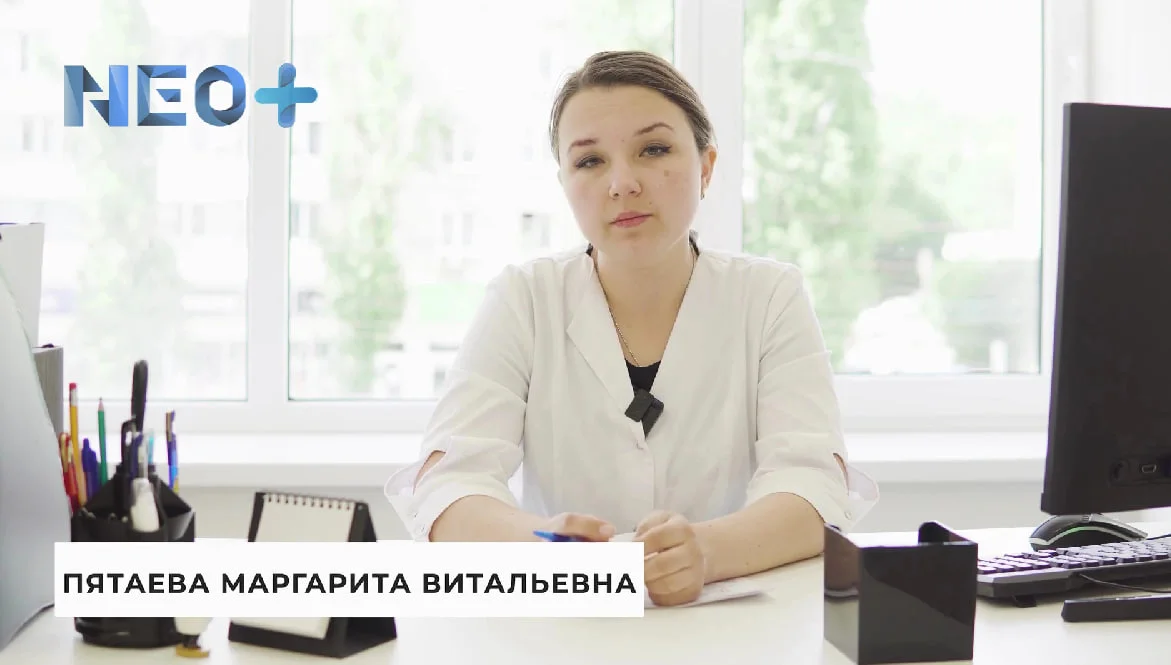 Реабилитация алкоголиков